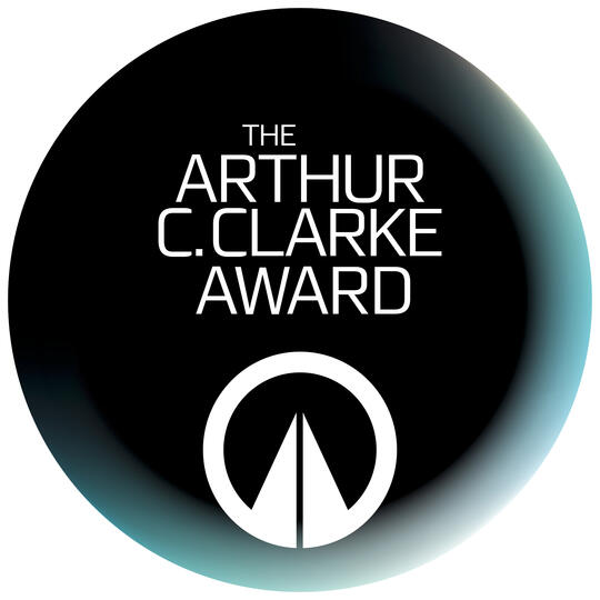 The Arthur C. Clarke Award